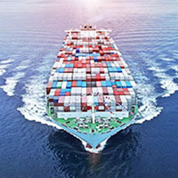 进出口报关|贸易代理|国际海运|莞港驳船|保税仓储|供应链物流